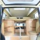 Jeep Wrangler ActionCamper by Thaler Design