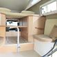 Jeep Wrangler ActionCamper by Thaler Design