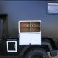 Jeep Wrangler ActionCamper by Thaler Design