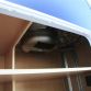 Jeep Wrangler ActionCamper by Thaler Design