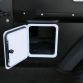 Jeep Wrangler ActionCamper by Thaler Design