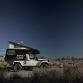 Jeep Wrangler ActionCamper by Thaler Design