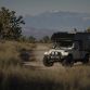 Jeep Wrangler ActionCamper by Thaler Design