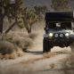 Jeep Wrangler ActionCamper by Thaler Design