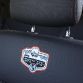 Jeep Liberty 2012 Arctic special edition