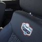 Jeep Liberty 2012 Arctic special edition