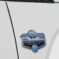 Jeep Liberty 2012 Arctic special edition