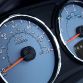 Jeep Liberty 2012 Arctic special edition