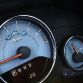 Jeep Wrangler 2012 Arctic special edition