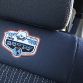 Jeep Wrangler 2012 Arctic special edition