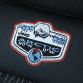 Jeep Wrangler 2012 Arctic special edition