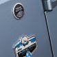 Jeep Wrangler 2012 Arctic special edition