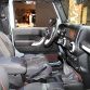 Jeep Wrangler Arctic Live in IAA 2011