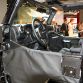Jeep Wrangler Mopar Live in IAA 2011