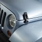 Jeep Wrangler Arctic