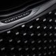 Chrysler 300 Beijing Concept Teaser