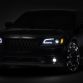 Chrysler 300 Beijing Concept Teaser