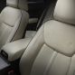 Chrysler 300 Beijing Concept Teaser