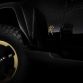 Jeep Wrangler Beijing Concept Teaser