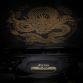 Jeep Wrangler Beijing Concept Teaser