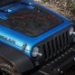 Jeep Wrangler Black Bear Edition 2016 (3)