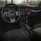 Jeep Wrangler Black Bear Edition 2016 (4)