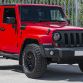 JEEP WRANGLER SAHARA 2.8 DIESEL 2DR - CHELSEA TRUCK COMPANY CJ300.jpeg-1