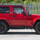 JEEP WRANGLER SAHARA 2.8 DIESEL 2DR - CHELSEA TRUCK COMPANY CJ300.jpeg-2