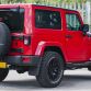 JEEP WRANGLER SAHARA 2.8 DIESEL 2DR - CHELSEA TRUCK COMPANY CJ300.jpeg-3