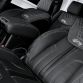 JEEP WRANGLER SAHARA 2.8 DIESEL 2DR - CHELSEA TRUCK COMPANY CJ300.jpeg-4