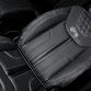 JEEP WRANGLER SAHARA 2.8 DIESEL 2DR - CHELSEA TRUCK COMPANY CJ300.jpeg-5