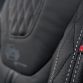 JEEP WRANGLER SAHARA 2.8 DIESEL 2DR - CHELSEA TRUCK COMPANY CJ300.jpeg-6