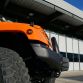 Jeep Wrangler by Geiger Cars
