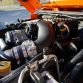 Jeep Wrangler by Geiger Cars