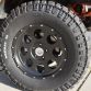 Jeep Wrangler by Geiger Cars
