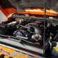 Jeep Wrangler by Geiger Cars
