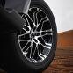 Jeep Wrangler by Vilner