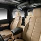 Jeep Wrangler by Vilner
