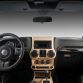 Jeep Wrangler by Vilner