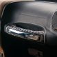 Jeep Wrangler by Vilner