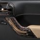Jeep Wrangler by Vilner