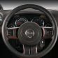 Jeep Wrangler by Vilner