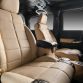 Jeep Wrangler by Vilner