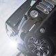 Jeep Wrangler by Vilner