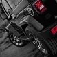 Jeep Wrangler by Vilner