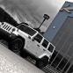 Jeep Wrangler Chelsea 300 by A.Kahn Design