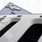 Jeep Wrangler Chelsea 300 by A.Kahn Design