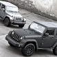 jeep-wrangler-cj300-matte-pearl-platinum-by-a-kahn-design-1