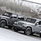 jeep-wrangler-cj300-matte-pearl-platinum-by-a-kahn-design-2