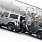 jeep-wrangler-cj300-matte-pearl-platinum-by-a-kahn-design-3